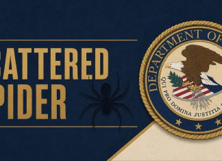 19-Year-Old Scattered Spider Suspect Extradited to Face U.S. Hacking Charges