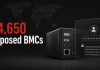 24,650 Internet-Exposed BMCs Disclose IPMI Password Hashes Before Login