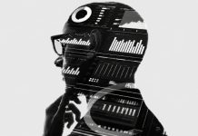 73% of Organizations Say They Are Not Fully Ready for a Major Cyberattack