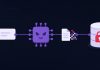 AI Agent Exploits Langflow RCE to Automate Database Ransomware Attack