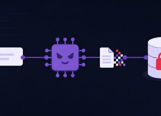 AI Agent Exploits Langflow RCE to Automate Database Ransomware Attack