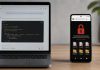 AI-Generated Browser Ransomware Abuses Chromium API on Windows, Linux, macOS, Android