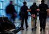 Armenia Detains Russian Tourist on U.S. Warrant for REvil Hacker, Lawyers Say Wrong Man