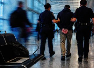 Armenia Detains Russian Tourist on U.S. Warrant for REvil Hacker, Lawyers Say Wrong Man