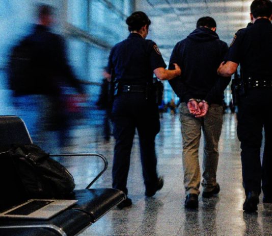 Armenia Detains Russian Tourist on U.S. Warrant for REvil Hacker, Lawyers Say Wrong Man
