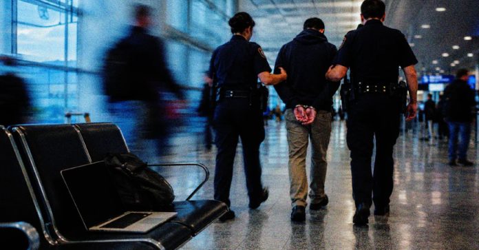 Armenia Detains Russian Tourist on U.S. Warrant for REvil Hacker, Lawyers Say Wrong Man_6a5af053a1391.jpeg