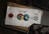 Chaos Ransomware Uses msaRAT to Route C2 Traffic Through Headless Chrome and Edge