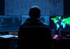 Cl0p Affiliates Target Internet-Exposed PTC Windchill and FlexPLM with Unauthenticated RCE