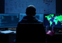 Cl0p Affiliates Target Internet-Exposed PTC Windchill and FlexPLM with Unauthenticated RCE