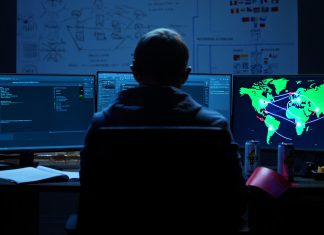 Cl0p Affiliates Target Internet-Exposed PTC Windchill and FlexPLM with Unauthenticated RCE