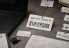 Court Filing Reveals Windows Device ID Helped FBI Trace Alleged Scattered Spider Hacker