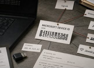 Court Filing Reveals Windows Device ID Helped FBI Trace Alleged Scattered Spider Hacker
