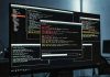 DevMan RaaS Portal Centralizes Payload Builds, Victim Management, and Affiliate Payouts