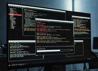 DevMan RaaS Portal Centralizes Payload Builds, Victim Management, and Affiliate Payouts