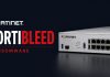 FortiBleed Credential Theft Linked to INC and Lynx Ransomware Operations