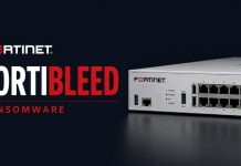 FortiBleed Credential Theft Linked to INC and Lynx Ransomware Operations