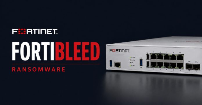 FortiBleed Credential Theft Linked to INC and Lynx Ransomware Operations_6a472a69035ad.jpeg