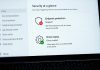 GodDamn Ransomware Uses PoisonX Driver to Disable Endpoint Defenses