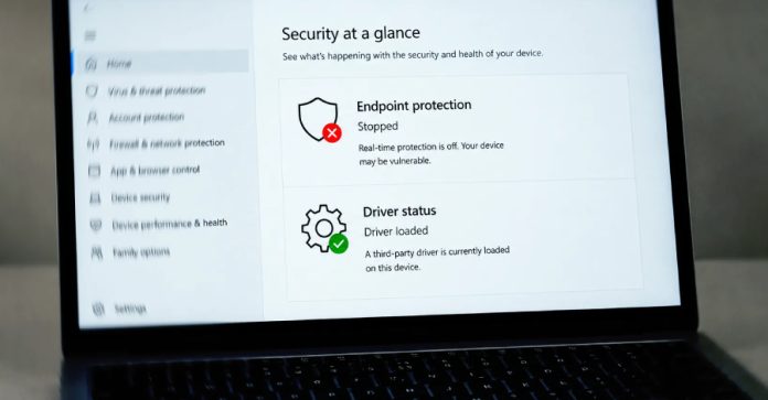GodDamn Ransomware Uses PoisonX Driver to Disable Endpoint Defenses_6a50647a6a9f6.jpeg