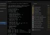 New Avalon Malware Framework Packs CrownX Ransomware Capabilities