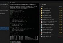 New Avalon Malware Framework Packs CrownX Ransomware Capabilities