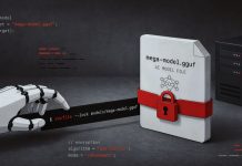 New ENCFORGE Ransomware Targets AI Model Files in Langflow RCE Attack