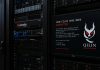 Qilin Ransomware Attackers Exploit PAN-OS Authentication Bypass for Initial Access