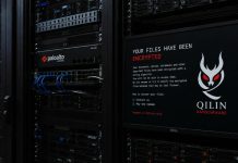 Qilin Ransomware Attackers Exploit PAN-OS Authentication Bypass for Initial Access