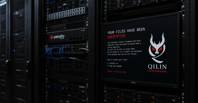 Qilin Ransomware Attackers Exploit PAN-OS Authentication Bypass for Initial Access_6a6036522dac0.jpeg