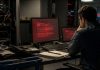 Ransomware Groups Turn to Citrix Bleed 2, BYOVD, and Supply Chain Credentials