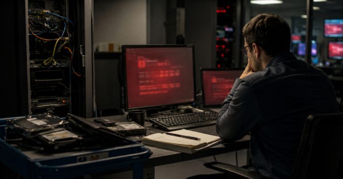 Ransomware Groups Turn to Citrix Bleed 2, BYOVD, and Supply Chain Credentials_6a4729f628d43.jpeg