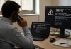 Ransomware Negotiator Gets 70 Months in Prison for Aiding BlackCat Attacks
