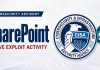 SharePoint RCE CVE-2026-45659 Added to CISA KEV After Active Exploitation