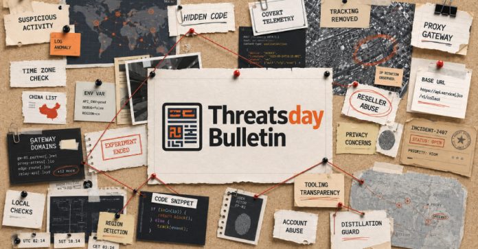 ThreatsDay: AI Compute Hijacking, Apple Email Flaw, BlueHammer Ransomware + 14 Stories_6a472a1cce15f.jpeg