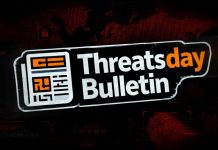 ThreatsDay: Android Spyware, PLC Attacks, AI Image Prompt Injection + 12 More Stories