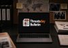 ThreatsDay: Cloud Bucket Hijacking, Windows LPE Chain, Global Fraud Bust + 17 More Stories
