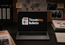 ThreatsDay: Cloud Bucket Hijacking, Windows LPE Chain, Global Fraud Bust + 17 More Stories
