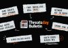 ThreatsDay: Game Cheat Spyware, 24-Hour Ransomware, Chrome Sync Stalking + 12 More Stories