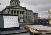 U.S. Government Entity Paid Kairos $1 Million in Data-Theft Extortion Case