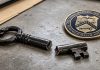 U.S. Sanctions First VPN Service and Malware Cryptor Seller Over Ransomware Support