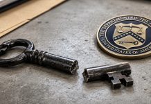 U.S. Sanctions First VPN Service and Malware Cryptor Seller Over Ransomware Support