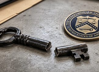U.S. Sanctions First VPN Service and Malware Cryptor Seller Over Ransomware Support