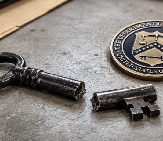 U.S. Sanctions First VPN Service and Malware Cryptor Seller Over Ransomware Support