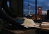 Berlin Refuses to Pay Hackers Who Stole Data From the City’s State Network