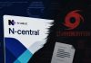 China-Linked Hackers Deploy New StormEncryptor Ransomware, Likely via N-central Flaw