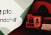 Clop-Linked Windchill Web Shell Decrypts Credentials and Maps Engineering Data