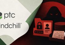 Clop-Linked Windchill Web Shell Decrypts Credentials and Maps Engineering Data