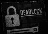 DeadLock Ransomware Uses Polygon Smart Contracts to Make Extortion Infra Harder to Disrupt