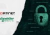 Gunra Ransomware Exploits Fortinet and Schneider Electric Flaws to Breach Networks