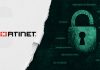 Gunra Ransomware Exploits Fortinet FortiOS, FortiProxy Flaws to Breach Networks